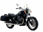 Moto Guzzi California Stone Touring